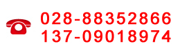 企業(yè)電話(huà)和郵箱